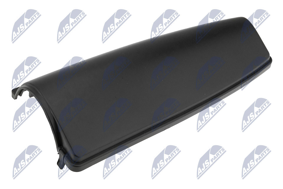 NTY EZC-SK-037 Air Intake System for SKODA,VW