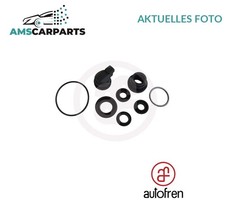 REPARATURSATZ HAUPTBREMSZYLINDER D1533 AUTOFREN SEINSA NEU OE QUALITÄT