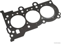 Dichtung Zylinderkopf Herth+Buss Jakoparts J12505005 FüR Hyundai KIA Picanto BA