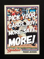 1978 TOPPS BASEBALL CARD SINGLES #200 - 399 - COMPLETE YOUR SET - UNGRADED RAW