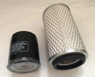 Filter Filtre Filtro Ol Luft Oil Fuel Fur Aebi Tp1000 Tp 1000 Motor Mag 84 Srl Ebay