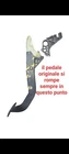 Imagen 2 de 10