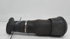 9676670180 rear shock absorber CITROEN C4 GRAND PICASSO EXCLUSIVE 2006 1129846