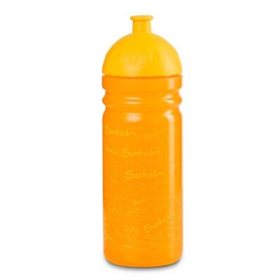 satch Trinkflasche SAT-BOT-001-969 orange