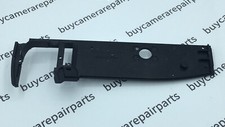 CANON EOS 5D CLASSIC BOTTOM COVER GENUINE REPAIR PART CB3-2824-000 000