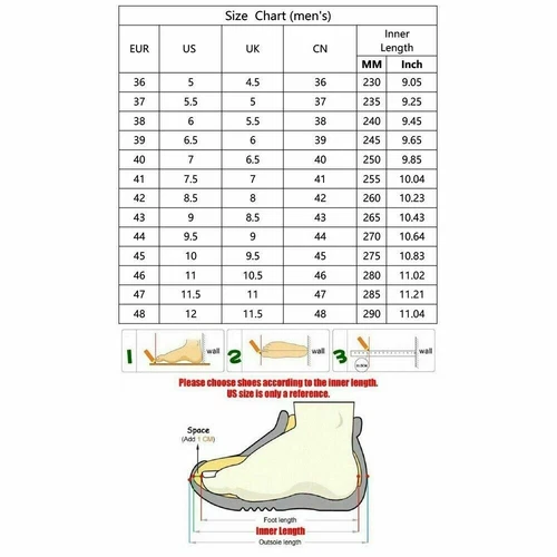 Scarpe da lavoro uomo donna cappuccio acciaio leggero DE scarpe antinfortunistiche scarpe sportive - Foto 3 di 24