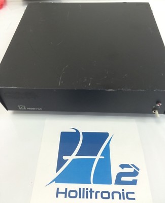 HEIDENHAIN CORP. EXE-702-B