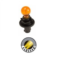 Dodge Mercedes Sprinter 2500 3500 2007-2014 Front Turn Signal Light Bulb Flosser on sale Dodge Mercedes Sprinter 2500 3500 2007-2014 Front Turn Signal Light Bulb Flosser on sale