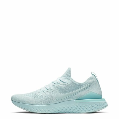 nike mens epic react