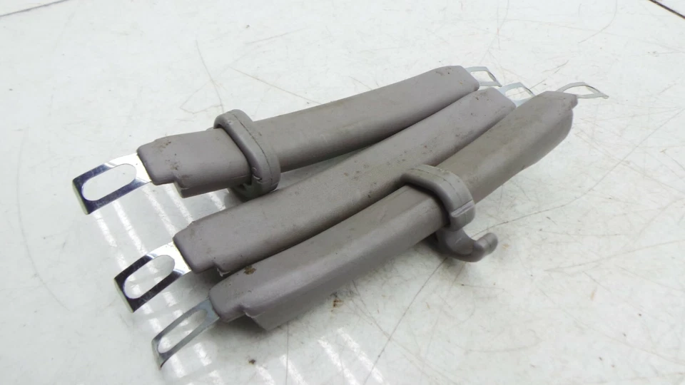 Kia Sorento JC MK1 2006 3 Sets Roof Grab Handle - Image 4 of 4