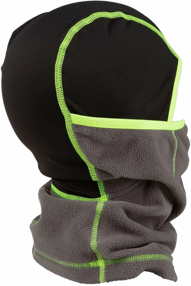 Balaclava de sombra KLIM - Imagem 4 de 4