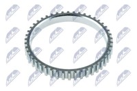 NTY NZA-CH-002 Sensor Ring, ABS FüR Chrysler, Dodge