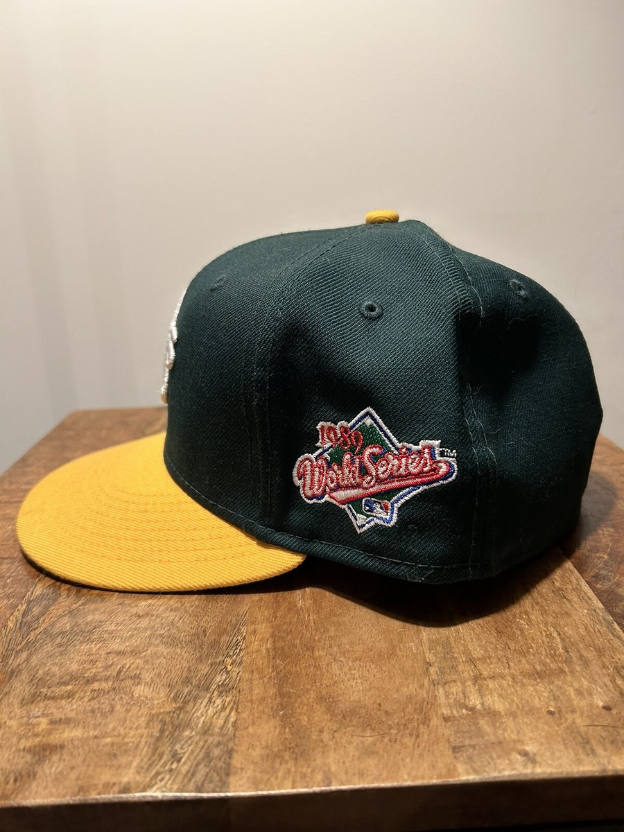 NEW ERA 59FIFTY ￼Fitted CAP 7 3/8 | eBay
