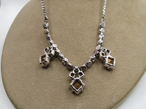 Image thumbnail 4
