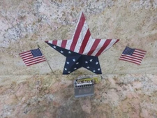 KANTO SEIKI TEMPERATURE CONTROLLER KT3-F05M  391K