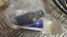 Proton Satria rotor arm genuine new MD619273