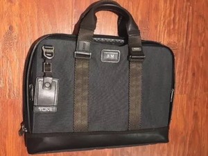 tumi alpha bravo andrews