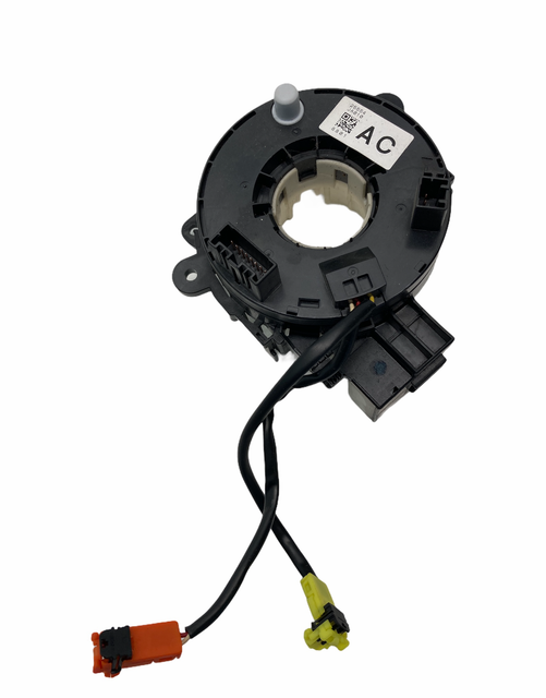 07 08 2007 2008 Acura TL Type S oem complete clockspring clock spring