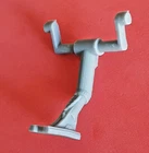 Vintage Star Wars, Y-Wing Starfighter, Repro Spare Part, Landing Gear