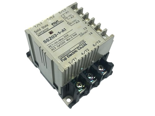 Relais Dip-4 Relais JV-24S-KT DIP-4 - 1 Pièce Neuve - Marque Takamis Relais 12 V 4 Broches - Foto 6