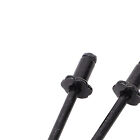 <!--F#f_0-->Dash Rose Rivets Long Durability Rosette Rivets For VIN DOOR TAG<!--F/-->
