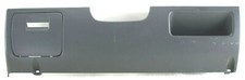 1992-1993 Ford F150 F250 F350 F450 F550 Bronco Knee Bolster Granite Oem 433