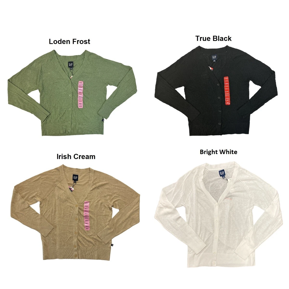 Gap coatigan cheap