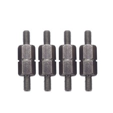 Vis Intel 115X/1200 vers Corsair H150 H115 H110 