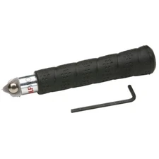 The GolfWorks New 2010+ Groove Enhancer