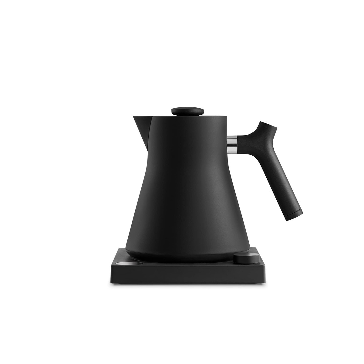 FELLOW フェロー Corvo EKG 温電気ケトル マットブラック 新古品 Fellow Corvo EKG Electric Kettle - Matte Black for sale online | eBay