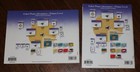 Piano Adventures Primer Level Lesson Book and Sightreading Book - NEW — photo 4