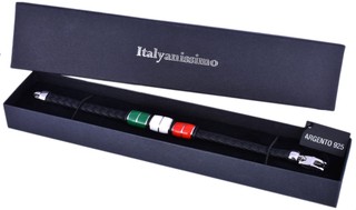 adidas human race uomo argento