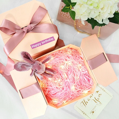 5 PK Schriftband für Dymo D1 45013 12mm Weiß für LabelManager 160 280 Label tape - Bild 9 von 16