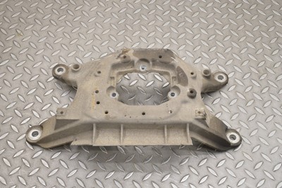 Audi Q5 Gearbox Support Mount Bracket 8K0399263K 8R 2.0 TDI 2010 RHD 17563111