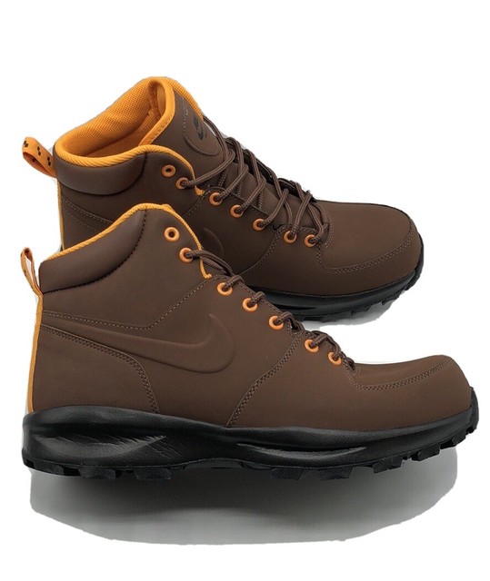 manoa leather 454350