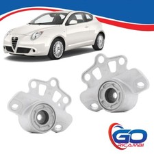 For Vauxhall Adam/ Corsa D /e 1.2 /1.4 Thermostat Housing 55593033 2006 - Foto 6