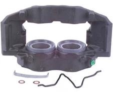 Disc Brake Caliper Cardone 18-4229 Reman