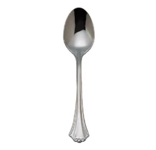 Reed & Barton Country French 18/10 Stainless Place Spoon P6548