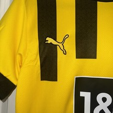 9码国际俱乐部足球迷球衣| eBay