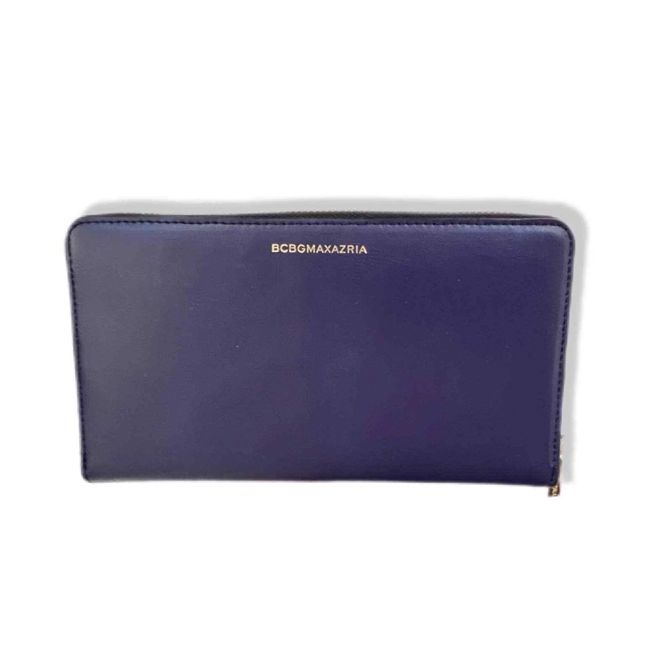 Сумка через плечо BCBG Maxaria - Изображение 4 из 4