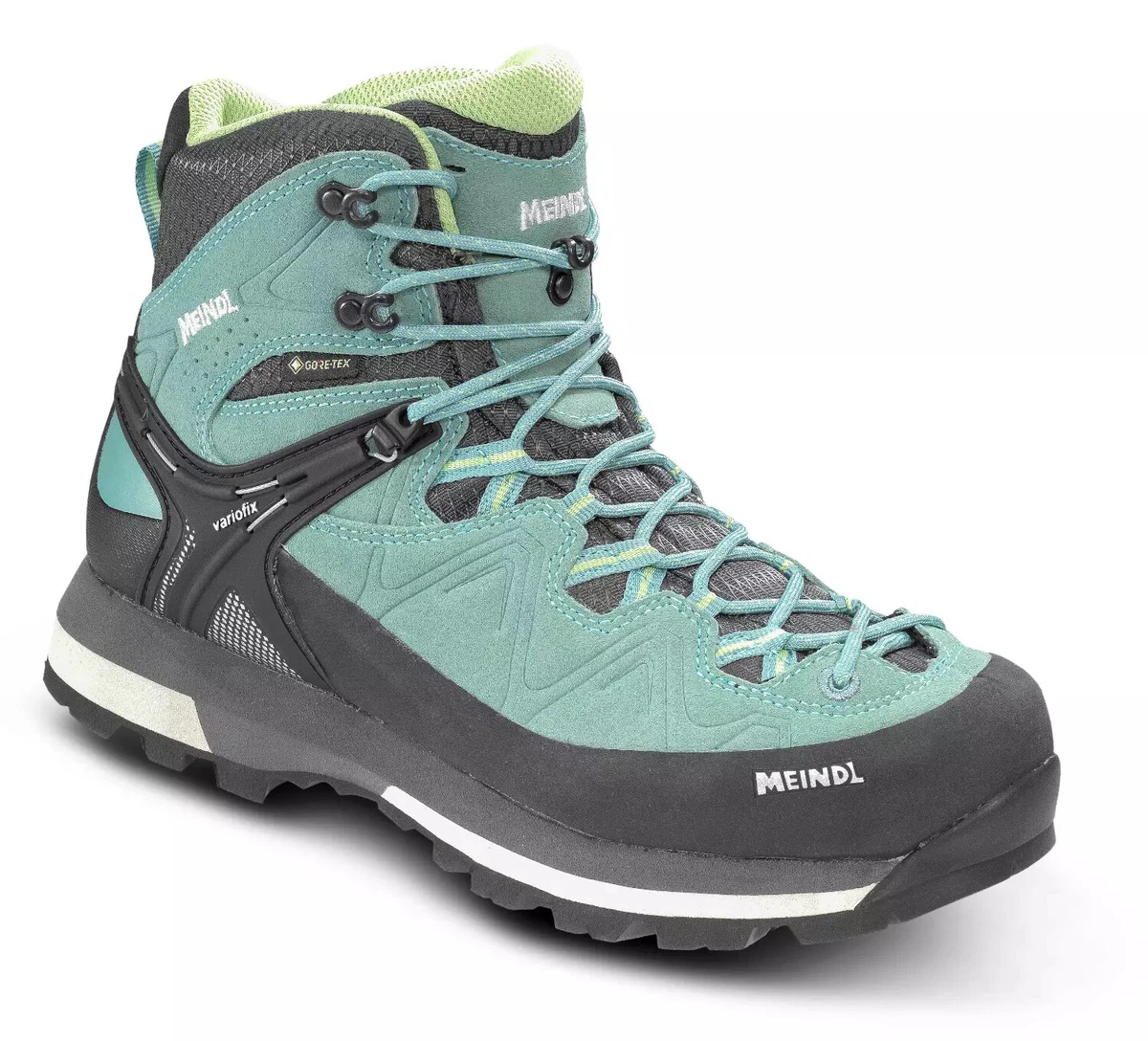 Mens tonale clearance goretex walking boots