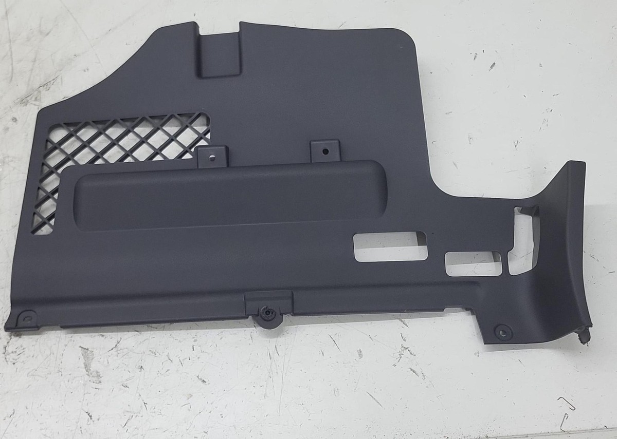 cz-6bm1a x68 midiボード 【公式通販】