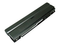 4.4ah Battery Fit Fujitsu-siemens Lifebook P1610 Lifebook P1610 P1620 P1630 4.4ah Battery Fit Fujitsu-siemens Lifebook P1610 Lifebook P1610 P1620 P1630