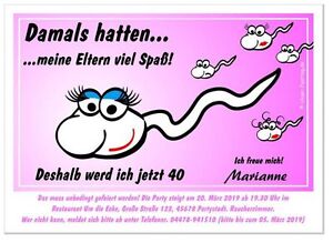 Lustig Witzig Geburtstagswnsche Und Sprche Zum Geburtstag Lustig Witzig Geburtstagswnsche Und Sprche Zum Geburtstag