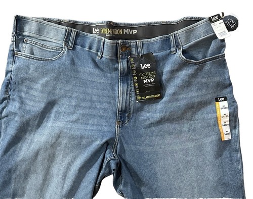 Lee × Paul Smith straight Jeans 30 | eBay