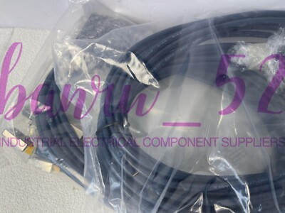 1PCS Cisco CAB-OCTAL-ASYNC 1M CABLE for CISCO 2509 2511 2600 NM-16A NM-32A