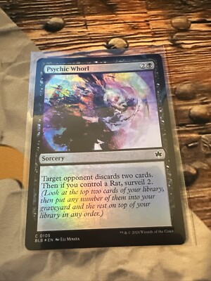mtg oversized card size Amazon.com: Oversize Card Sleeves 3.6 inch x 5.1 inch (91 mm x 130 mm), Fit  for MTG Plane Chase Cards, Dr. Who Commander Deck, Large Card Sleeves :  Toys & Games