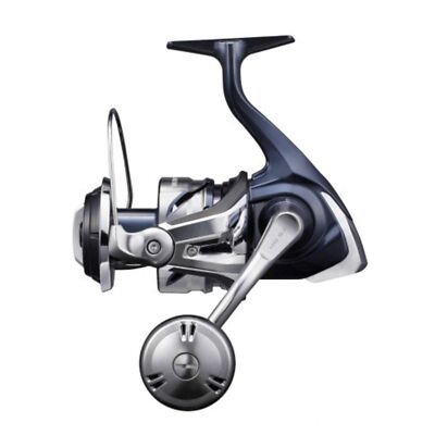 Shimano Twin Power | eBay