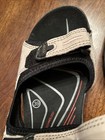 Ecco Women’s Sandals Size 39 — photo 5