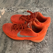 nike kobe 6の海外商品を日本語・日本円で購入 | セカイモン